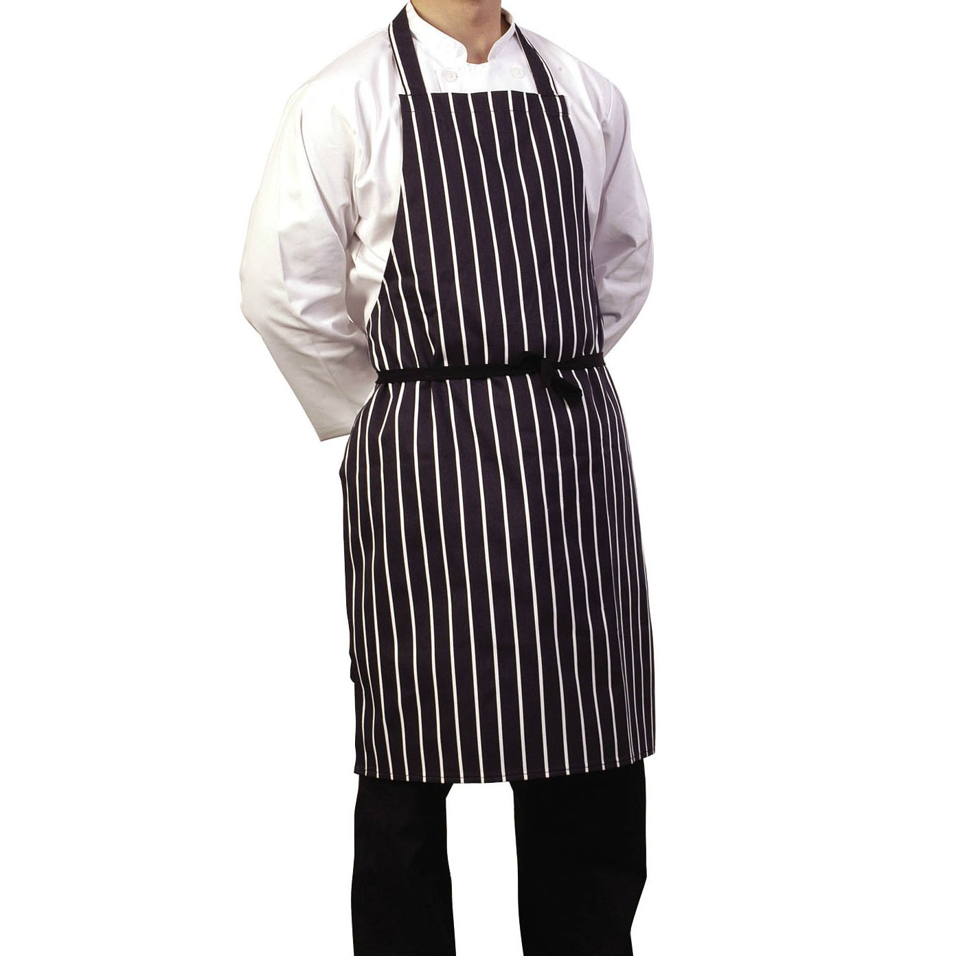 Butchers Aprons