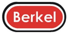 Berkel Meat Slicer Blades