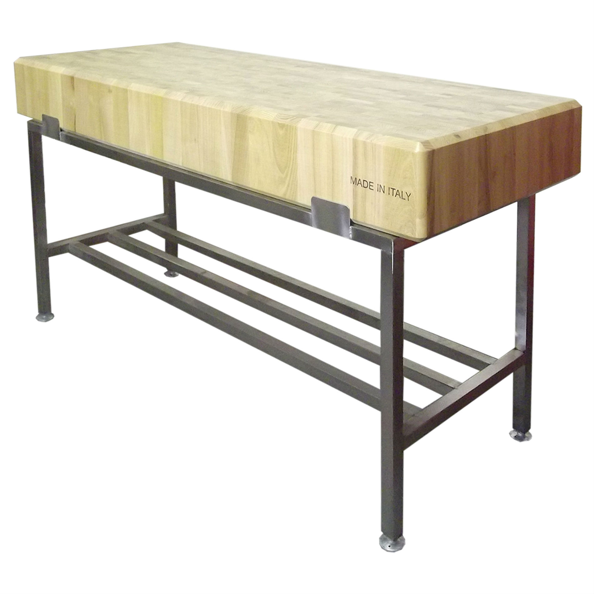 Butchers Blocks & Butchers Block Tables