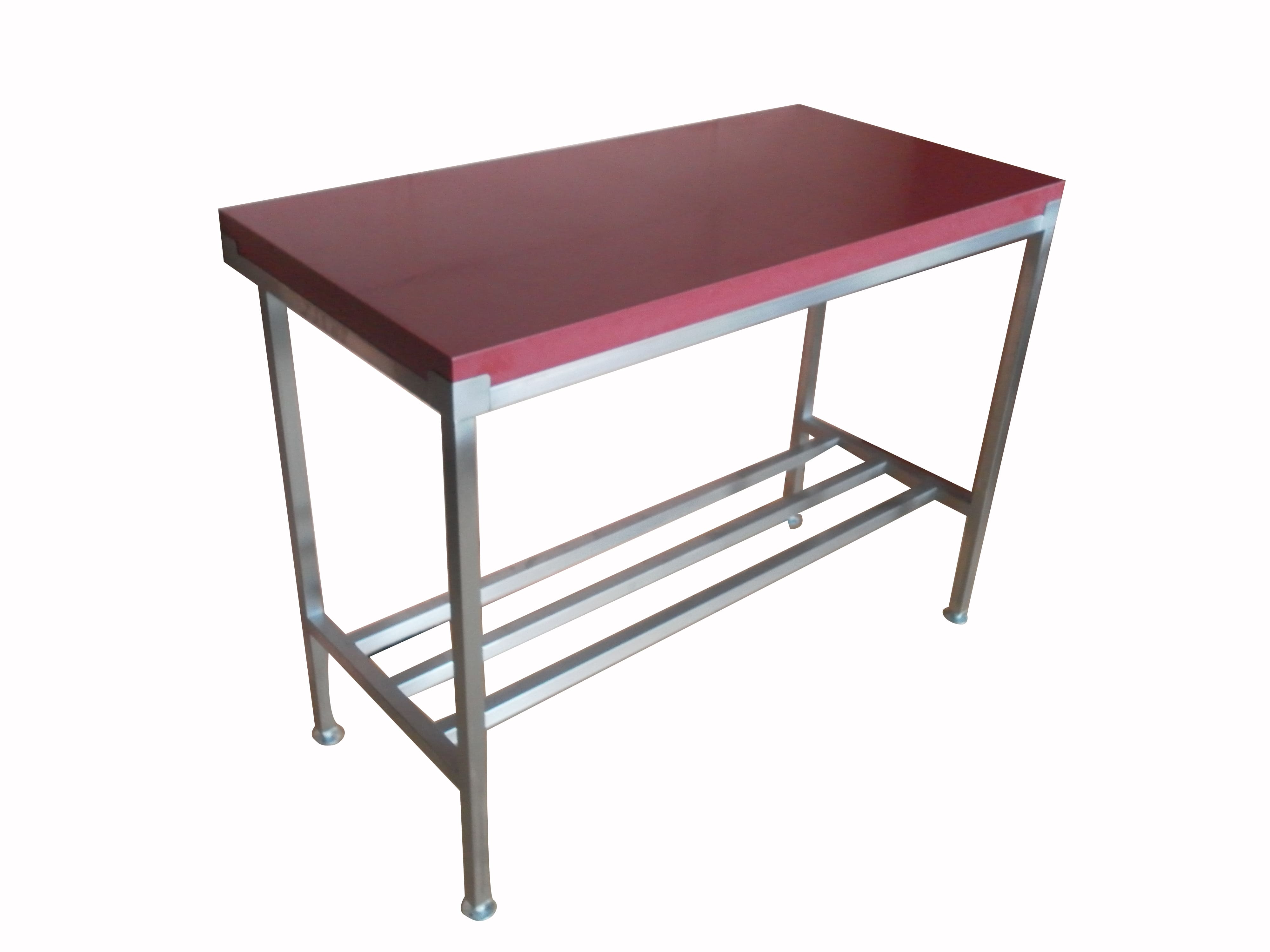 Polytop Boards & Polytop Tables