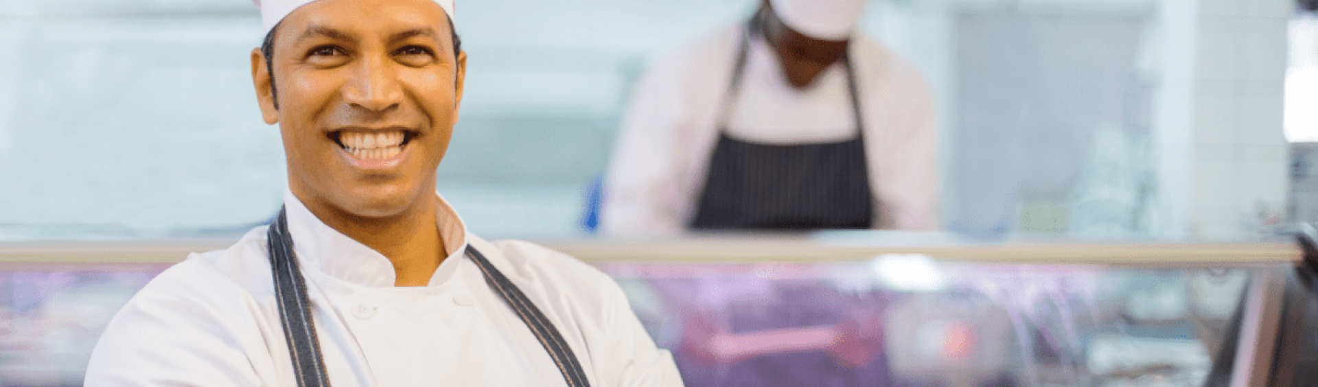 about butchers equipment