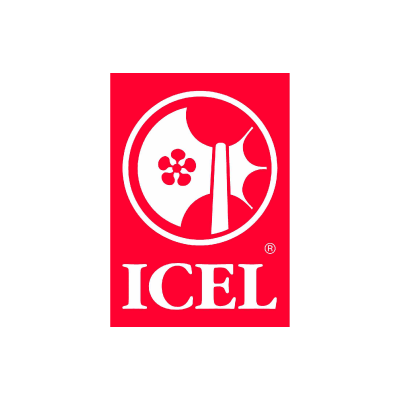 ICEL