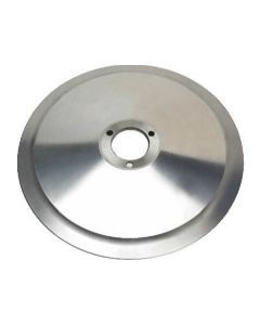 Noaw 350GI 14" Meat Slicer Blade