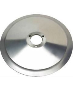 NOAW 300GSA 12" Meat Slicer Blade