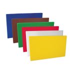 PolyPad Chopping Board - 18x12" x 25mm